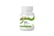 garlic1.pn1708011876650