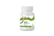 garlic1.pn1708011879184