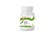 garlic1.pn1708011881694