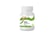 garlic1.pn1708011883009
