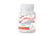 chitosam-w1708012548015