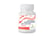 chitosam-w1708012552461