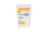 vitaminc1_1708012625015