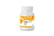 vitaminc_81708012630617