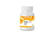 vitaminc_81708012632174
