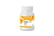 vitaminc_81708012638354
