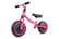 32136454-Kiddo-Balance-Bike-3