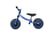 32136454-Kiddo-Balance-Bike-5