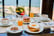 monica-isabel-beach-club-galleryrestaurante00005