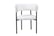 Set-of-2-Lex-Boucle-Dining-Chairs-with-Curved-Backrest-3