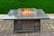 32149520-Fimous-8-Seater-Outdoor-Rattan-Garden-Furniture-Sofa-Set-Gas-Fire-Pit-Dining-Table-Gas-Heater-Burner-With-3-Se-3
