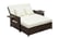 32160784-Rattan-2-Seater-Day-Bed-Brown-2