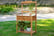 32160791-Wooden-Garden-Potting-Table-Galvanized-Metal-Workstation-1