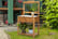 32160791-Wooden-Garden-Potting-Table-Galvanized-Metal-Workstation-4