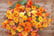BEGO_FIREBALL_S26675 (1)