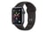 32192854-Apple-Watch-Series-4-GPS-&-Cellular-4