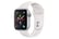 32192854-Apple-Watch-Series-4-GPS-&-Cellular-5