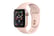 32192854-Apple-Watch-Series-4-GPS-&-Cellular-6