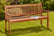 Acacia-Seren-Garden-Bench-1