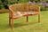 Acacia-Seren-Garden-Bench-3