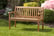 Acacia-Seren-Garden-Bench-4