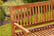 Acacia-Seren-Garden-Bench-5