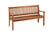 Acacia-Seren-Garden-Bench-6