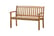 Acacia-Seren-Garden-Bench-8