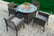 Fimous-4,-6-Round-&-Rectangular-Fire-Pit-Tables-1