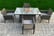 Fimous-4,-6-Round-&-Rectangular-Fire-Pit-Tables-4