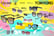 Mystery Sunglasses Deal - Hugo Boss, Prada, Storm, Ray Ban & More 