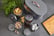 5PC-Kitchen-Canister-Set---9-Options-16