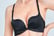 Women-High-Quality-Front-Closure-Push-Up-Wireless-Bra-For-Cup-A-B-3
