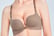 Women-High-Quality-Front-Closure-Push-Up-Wireless-Bra-For-Cup-A-B-5