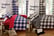 GROUNDLEVEL-BED-AND-CURTAINS-SET3
