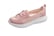 Women-Shoes-Breathable-Slip-On-Arch-Support-Non-Slip-Shoes-2