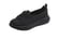 Women-Shoes-Breathable-Slip-On-Arch-Support-Non-Slip-Shoes-3