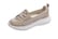 Women-Shoes-Breathable-Slip-On-Arch-Support-Non-Slip-Shoes-4