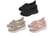 Women-Shoes-Breathable-Slip-On-Arch-Support-Non-Slip-Shoes-6