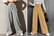 32223162-Women's-High-Waisted-Wide-Leg-Pants-with-Pockets-1