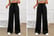 32223162-Women's-High-Waisted-Wide-Leg-Pants-with-Pockets-3