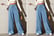 32223162-Women's-High-Waisted-Wide-Leg-Pants-with-Pockets-4
