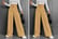 32223162-Women's-High-Waisted-Wide-Leg-Pants-with-Pockets-6
