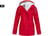 Winter-Plush-Hooded-Jacket-RED