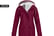 Winter-Plush-Hooded-Jacket-WINE-RED