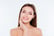 Epi-Peel Chemical Peel & Pink Glow Mesotherapy - Blushyou