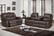 Valencia-Brown-Leather-Recliner-Sofa-Range-1