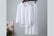 Essnce-Solid-Button-Front-Shirt-&-Drawstring-Waist-Pants-Set-6