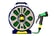 50-ft-reel-hose-with-adjustable-spray-nozzle-2