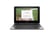 32238006-HP,-Acer-or-Dell-2-in-1-Chromebook-4GB-RAM-32GB-SSD-2